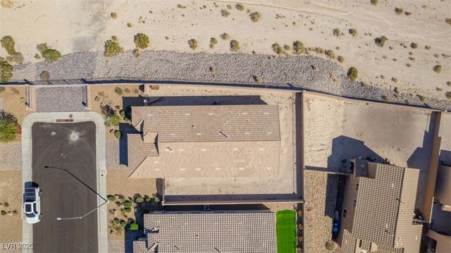 2039 Port Royal Drive, Laughlin, NV 89029