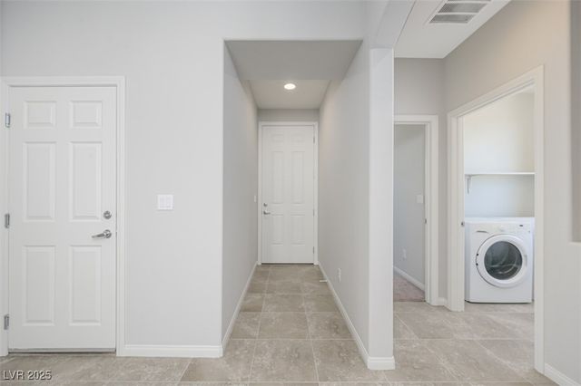 2039 Port Royal Drive, Laughlin, NV 89029