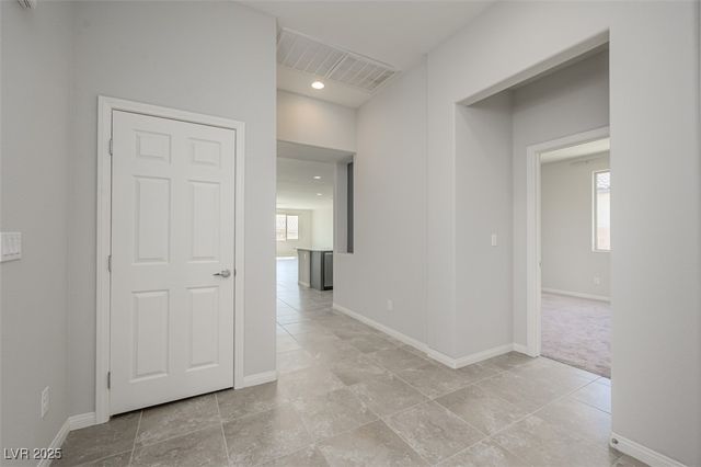 2039 Port Royal Drive, Laughlin, NV 89029