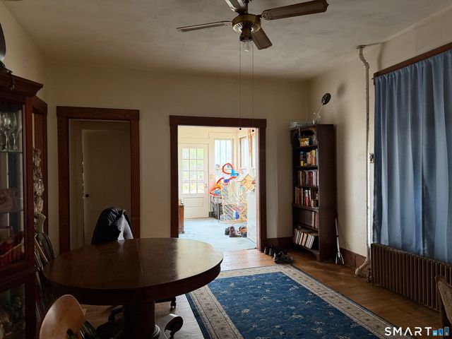 510 Corbin Avenue, New Britain, CT 06052