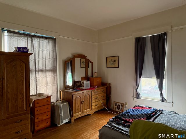 510 Corbin Avenue, New Britain, CT 06052