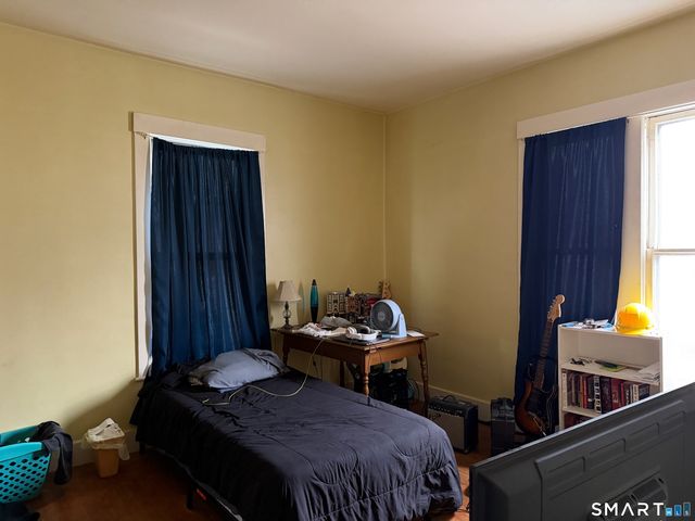 510 Corbin Avenue, New Britain, CT 06052
