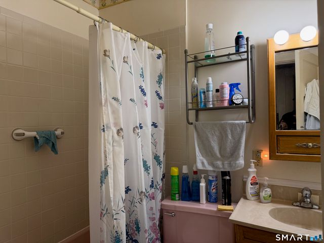 510 Corbin Avenue, New Britain, CT 06052