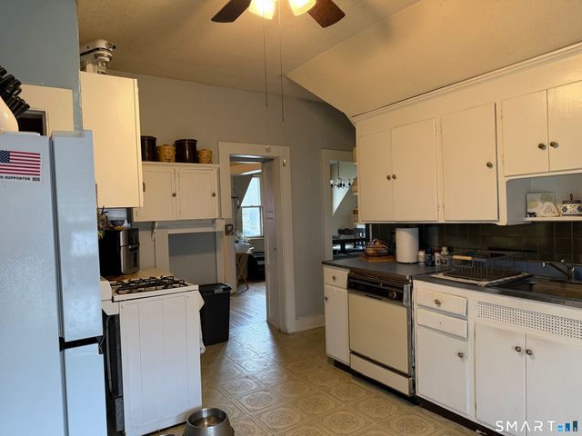 510 Corbin Avenue, New Britain, CT 06052