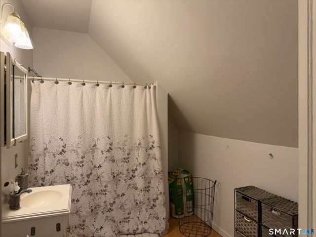 510 Corbin Avenue, New Britain, CT 06052