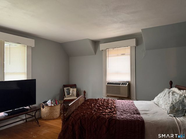510 Corbin Avenue, New Britain, CT 06052