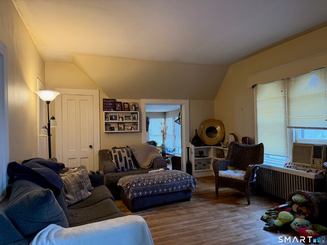 510 Corbin Avenue, New Britain, CT 06052