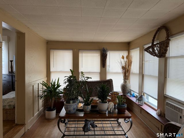 510 Corbin Avenue, New Britain, CT 06052