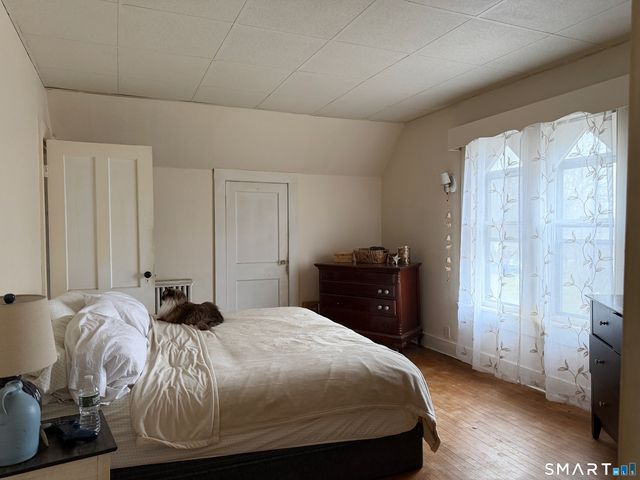 510 Corbin Avenue, New Britain, CT 06052