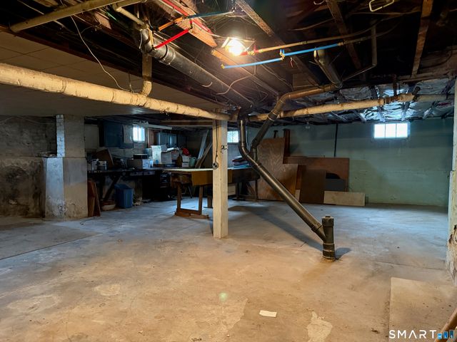 510 Corbin Avenue, New Britain, CT 06052