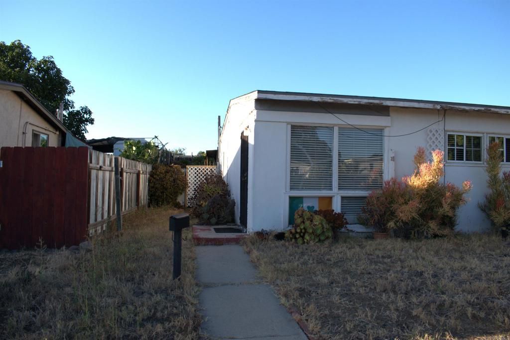 3532 34 Jemez Drive, San Diego, CA 92117 — photo 2
