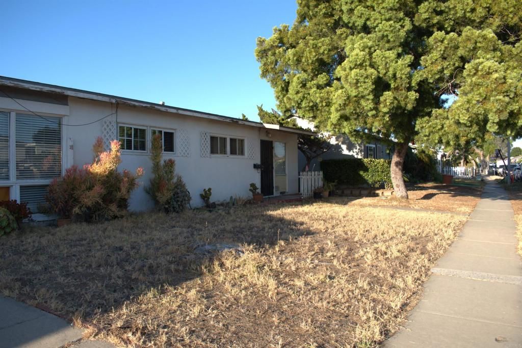 3532 34 Jemez Drive, San Diego, CA 92117 — photo 3