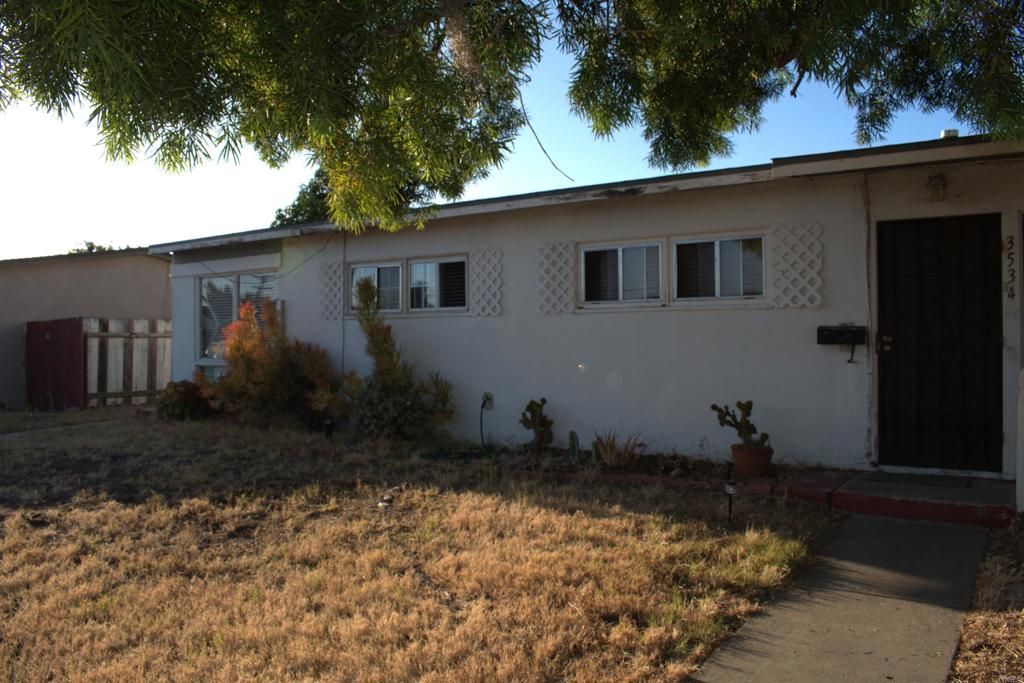 3532 34 Jemez Drive, San Diego, CA 92117 — photo 4
