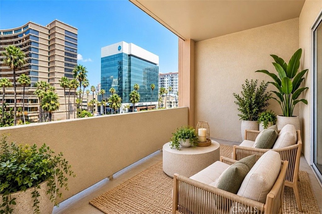 388 E Ocean Boulevard 511, Long Beach, CA 90802 — photo 2