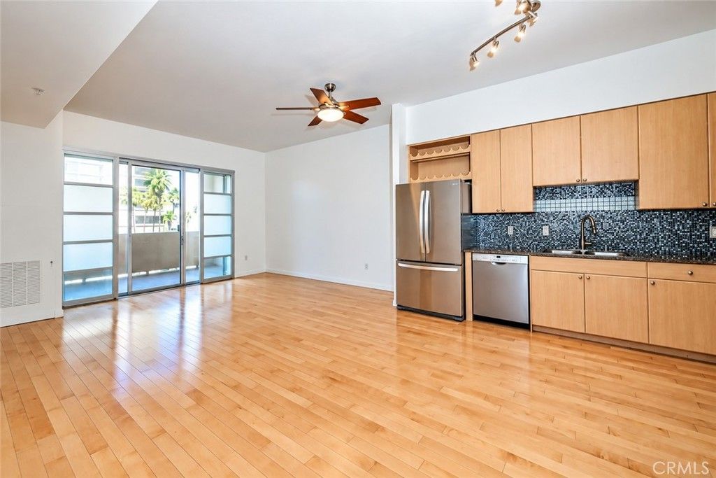 388 E Ocean Boulevard 511, Long Beach, CA 90802 — photo 3