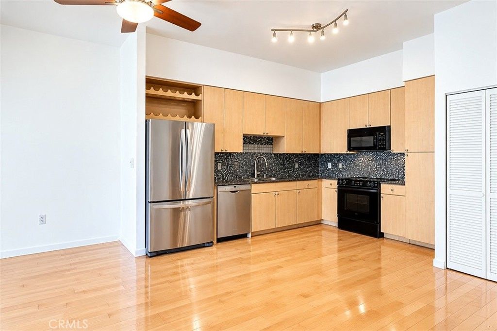 388 E Ocean Boulevard 511, Long Beach, CA 90802 — photo 4