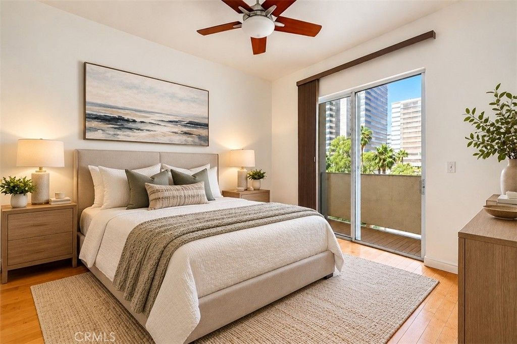 388 E Ocean Boulevard 511, Long Beach, CA 90802 — photo 5