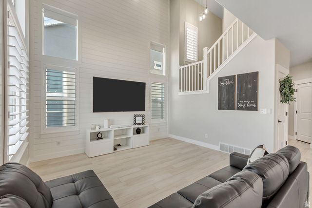 4284 W HEMSLEY LN, Herriman, UT 84096