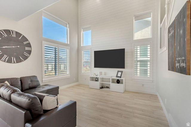 4284 W HEMSLEY LN, Herriman, UT 84096