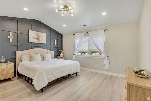 4284 W HEMSLEY LN, Herriman, UT 84096