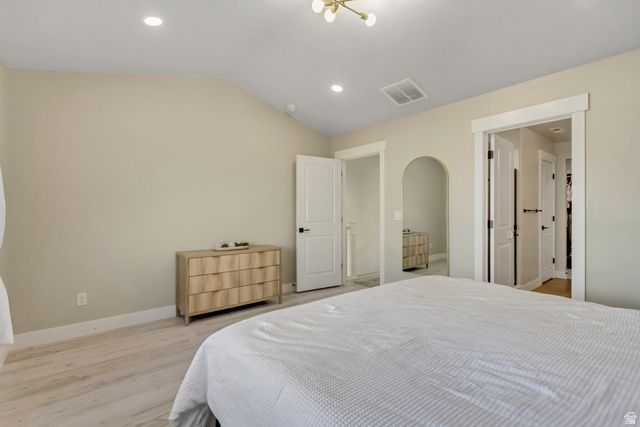 4284 W HEMSLEY LN, Herriman, UT 84096