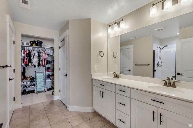 4284 W HEMSLEY LN, Herriman, UT 84096