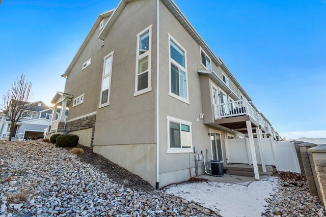 4284 W HEMSLEY LN, Herriman, UT 84096