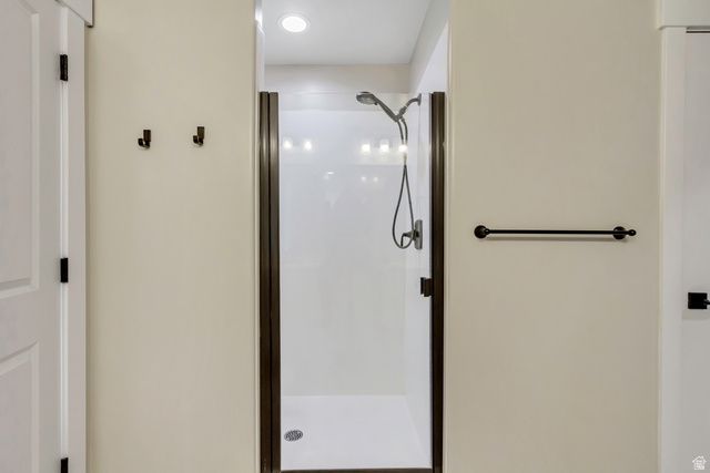 4284 W HEMSLEY LN, Herriman, UT 84096