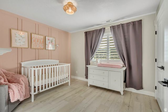 4284 W HEMSLEY LN, Herriman, UT 84096