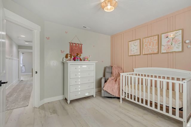 4284 W HEMSLEY LN, Herriman, UT 84096