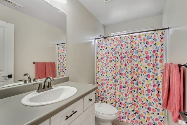 4284 W HEMSLEY LN, Herriman, UT 84096