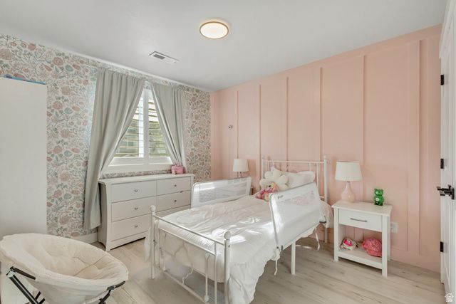 4284 W HEMSLEY LN, Herriman, UT 84096