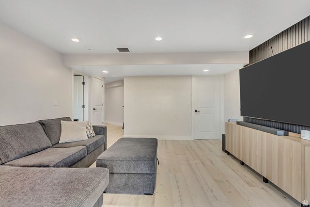 4284 W HEMSLEY LN, Herriman, UT 84096