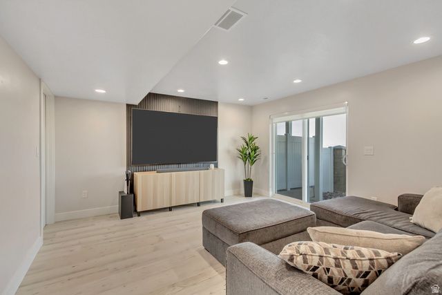 4284 W HEMSLEY LN, Herriman, UT 84096