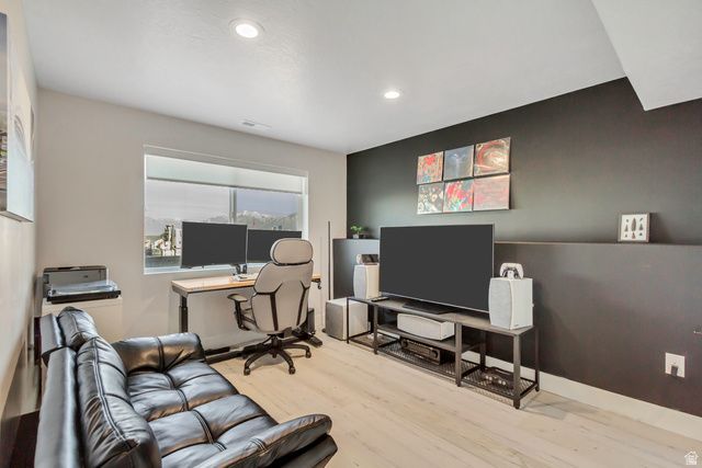 4284 W HEMSLEY LN, Herriman, UT 84096