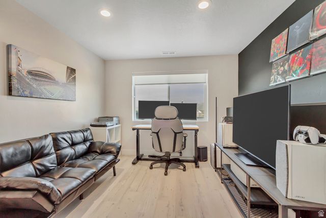 4284 W HEMSLEY LN, Herriman, UT 84096