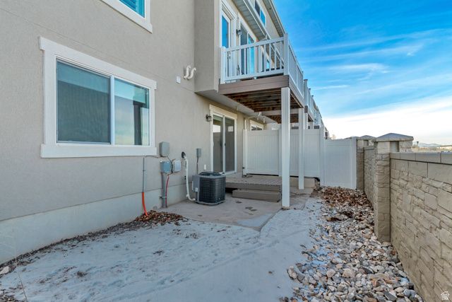 4284 W HEMSLEY LN, Herriman, UT 84096