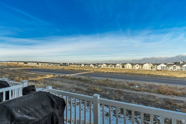 4284 W HEMSLEY LN, Herriman, UT 84096