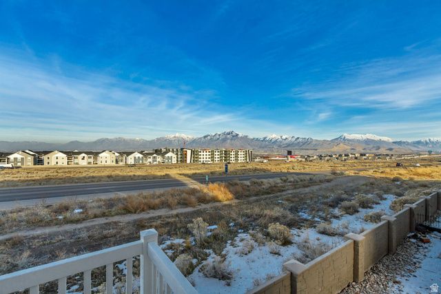 4284 W HEMSLEY LN, Herriman, UT 84096