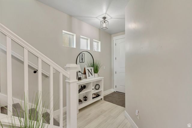 4284 W HEMSLEY LN, Herriman, UT 84096