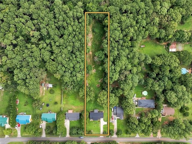 1015 Erwin Hill Church Road SE, Calhoun, GA 30701