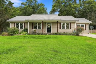 1015 Erwin Hill Church Road SE, Calhoun, GA 30701