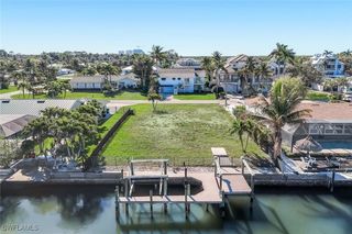 207 6th ST, Bonita Springs, FL 34134