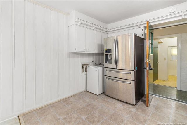 1921 Wyatt Street, Fayetteville, NC 28304