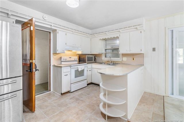 1921 Wyatt Street, Fayetteville, NC 28304