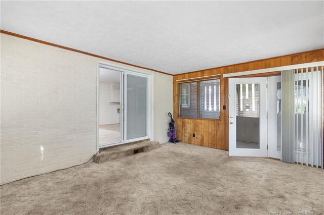 1921 Wyatt Street, Fayetteville, NC 28304