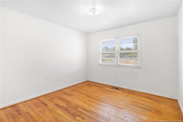 1921 Wyatt Street, Fayetteville, NC 28304