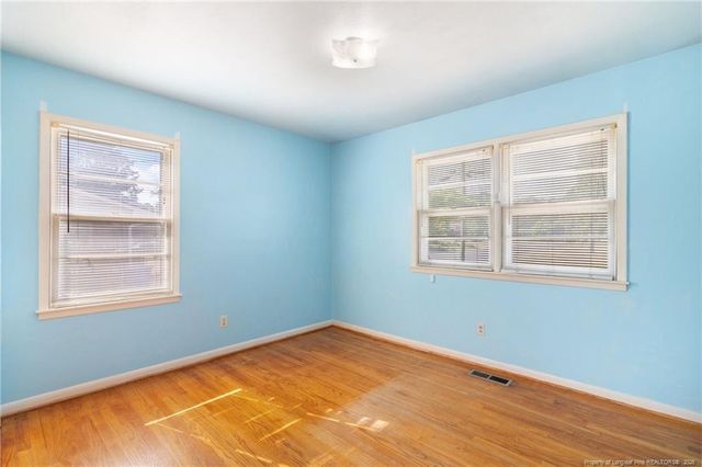 1921 Wyatt Street, Fayetteville, NC 28304