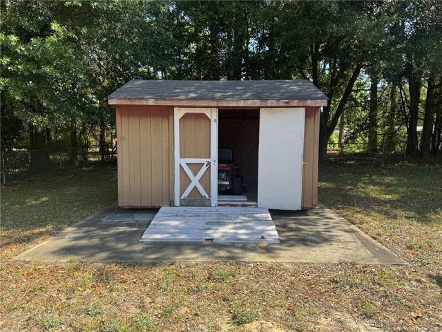 1921 Wyatt Street, Fayetteville, NC 28304