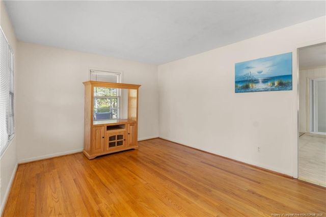 1921 Wyatt Street, Fayetteville, NC 28304
